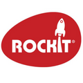 Rockit