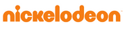 Nickelodeon