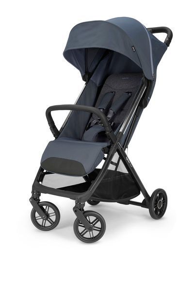 Прогулянкова коляска Inglesina Quid 3 25IQ3 фото