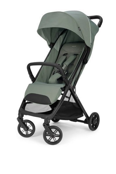 Прогулянкова коляска Inglesina Quid 3 25IQ3 фото