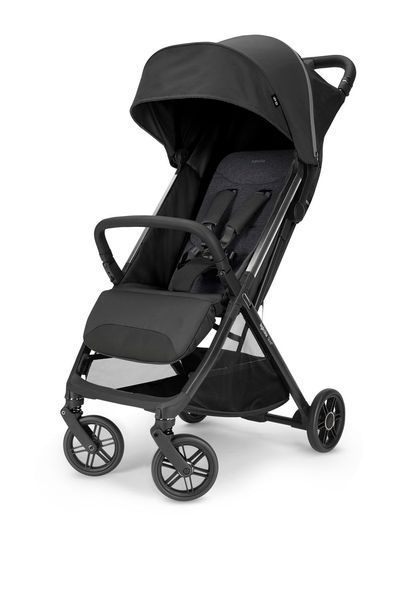 Прогулянкова коляска Inglesina Quid 3 25IQ3 фото