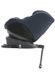 Автокресло Joie Spin 360 Isofix JS22 фото 3