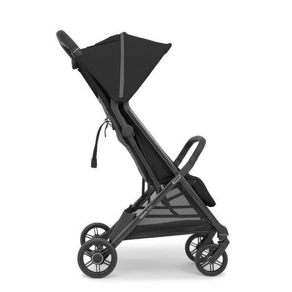 Прогулянкова коляска Inglesina Quid 3 25IQ3 фото