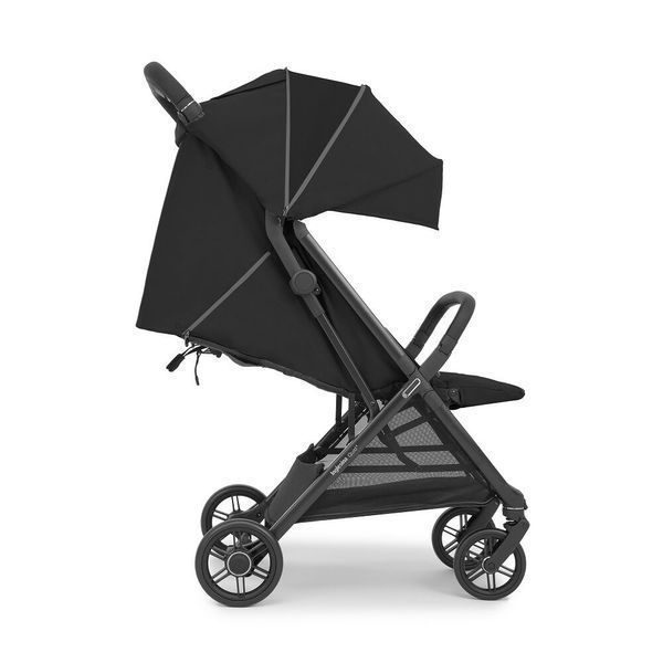 Прогулянкова коляска Inglesina Quid 3 25IQ3 фото