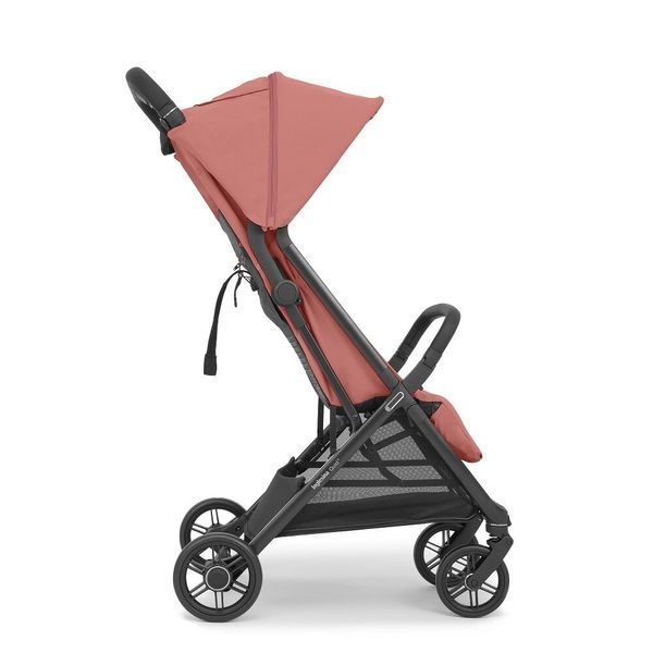 Прогулянкова коляска Inglesina Quid 3 25IQ3 фото