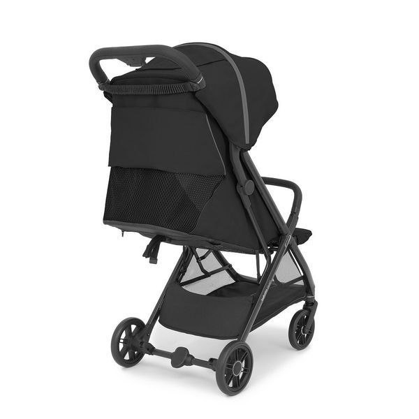 Прогулянкова коляска Inglesina Quid 3 25IQ3 фото