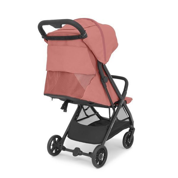 Прогулянкова коляска Inglesina Quid 3 25IQ3 фото