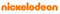 Nickelodeon