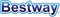 Bestway