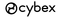 Cybex