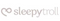 SleepyTroll