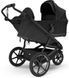 Коляска для двойни 2 в 1 Thule Urban Glide 3 Double TUG3D224 фото 3