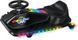 Дріфт-карт Razor Crazy Cart Shift Lightshow RCCSH25 фото 1