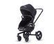Коляска 2 в 1 Silver Cross Surf Special Edition Eclipse SCSE244 фото 6