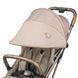 Прогулочная коляска Peg-Perego Selfie PPS2424 фото 7