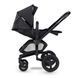 Коляска 2 в 1 Silver Cross Surf Special Edition Eclipse SCSE244 фото 3