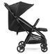 Прогулочная коляска Peg-Perego Selfie PPS2424 фото 2