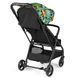 Прогулочная коляска Peg-Perego Selfie PPS2424 фото 6