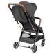 Прогулочная коляска Peg-Perego Selfie PPS2424 фото 8