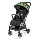 Прогулочная коляска Peg-Perego Selfie PPS2424 фото 3