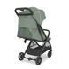 Прогулянкова коляска Inglesina Quid 3 25IQ3 фото 29