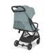Прогулянкова коляска Inglesina Quid 3 25IQ3 фото 19