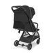 Прогулянкова коляска Inglesina Quid 3 25IQ3 фото 17