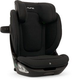 Автокресло Nuna Aace LX isize NALX24 фото