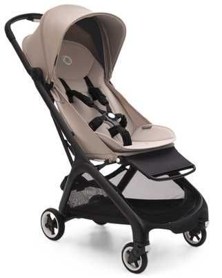 Коляска прогулянкова Bugaboo Butterfly купити за 18 600 грн у