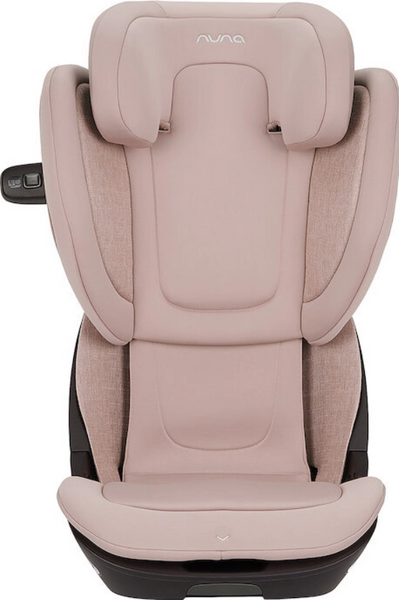 Автокрісло Nuna Aace LX isize NALX24 фото