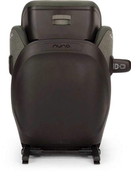 Автокрісло Nuna Aace LX isize NALX24 фото