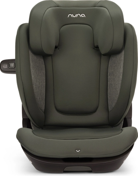 Автокрісло Nuna Aace LX isize NALX24 фото