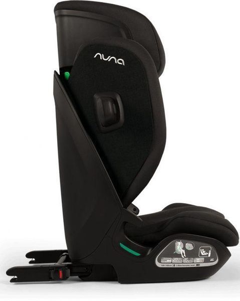 Автокрісло Nuna Aace LX isize NALX24 фото