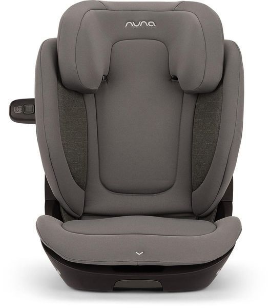 Автокрісло Nuna Aace LX isize NALX24 фото
