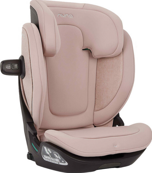 Автокрісло Nuna Aace LX isize NALX24 фото