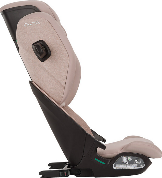 Автокрісло Nuna Aace LX isize NALX24 фото