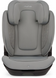 Автокрісло Nuna Aace LX isize NALX24 фото 29