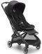Коляска прогулянкова Bugaboo Butterfly BUB24 фото 4