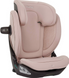 Автокрісло Nuna Aace LX isize NALX24 фото 7