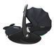 Автокресло Maxi-Cosi Pebble 360 Pro 2 MCP224 фото 10