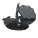 Автокресло Maxi-Cosi Pebble 360 Pro 2 MCP224 фото 5