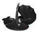 Автокресло Maxi-Cosi Pebble 360 Pro 2 MCP224 фото 7