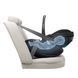 Автокресло Maxi-Cosi Pebble 360 Pro 2 MCP224 фото 4