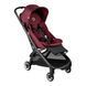 Коляска прогулянкова Bugaboo Butterfly BUB24 фото 1