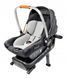 База Nuna Pipa Next Isofix NPNI24 фото 3