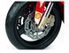 Мотоцикл детский Peg Perego DUCATI DESMOSEDICI GP IGMC0027 фото 4
