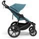Коляска 2 в 1 Thule Urban Glide 4-wheel TUG4W24 фото 8