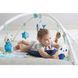 Розвивальний килимок Tiny Love Polar Wonders TLPW25 фото 4