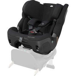 Автокрісло Maxi Cosi Pearl XL Slide PRO 26MCPSP фото