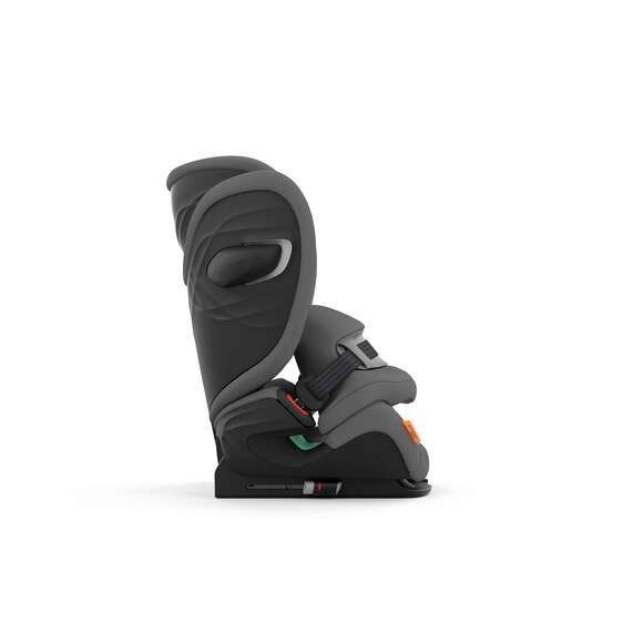 Автокресло Cybex Pallas G i-Size Plus CPGP24 фото